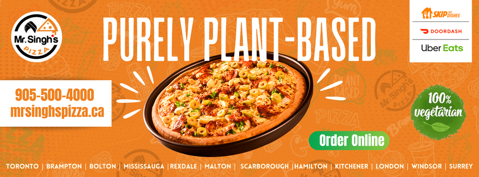 pizza near mepizza near me