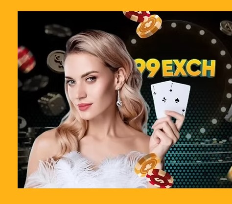 99exch