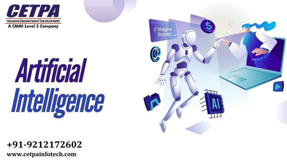 AI course