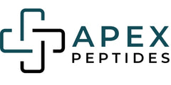 APEX_200_x_100_px_3