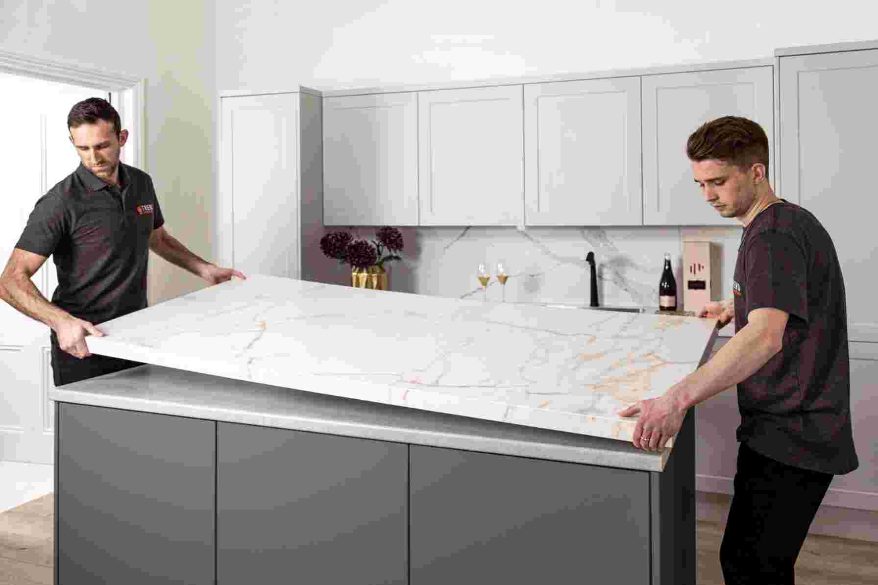 Affordable Countertop Installation Services Without Compromise (3)