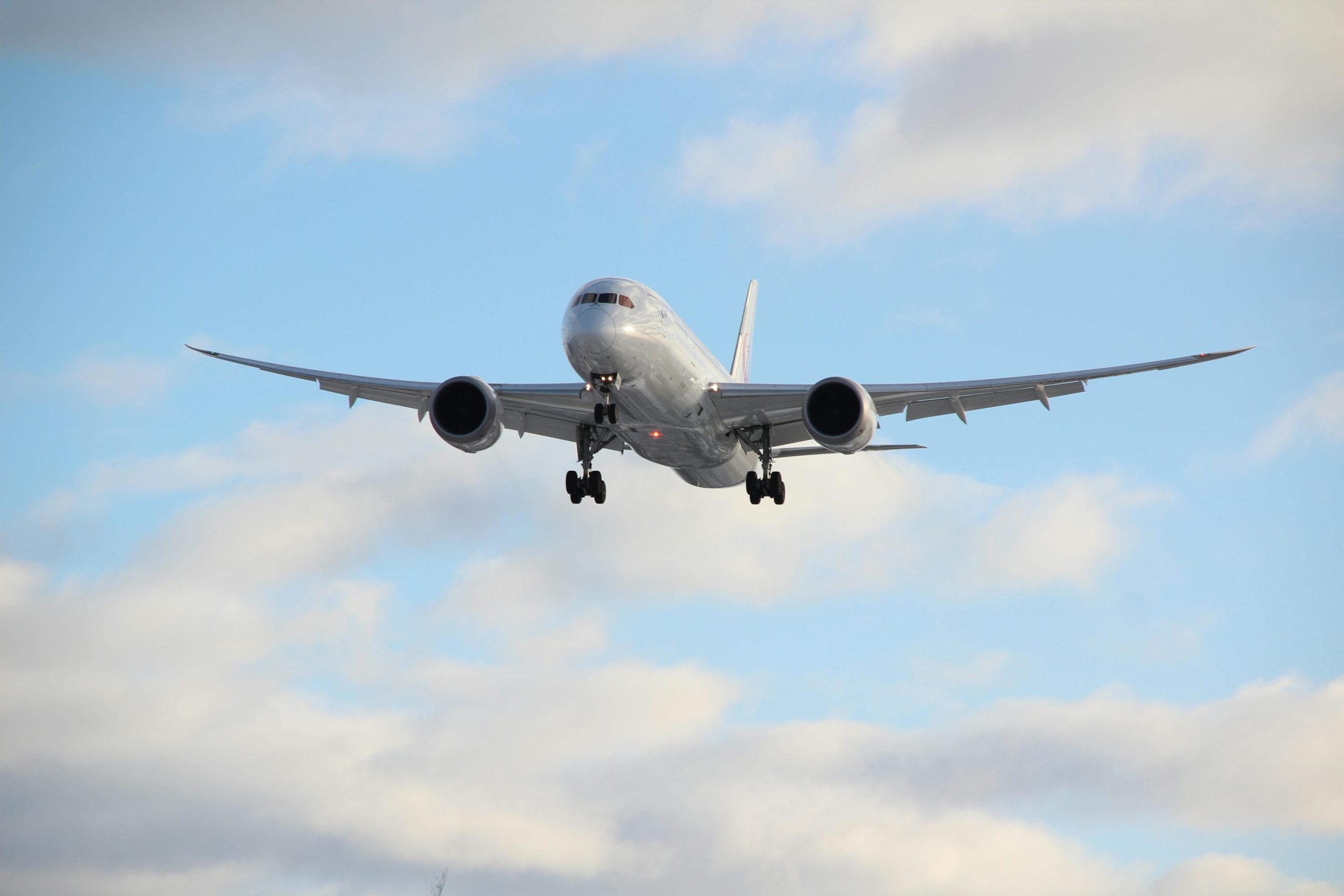 Airline