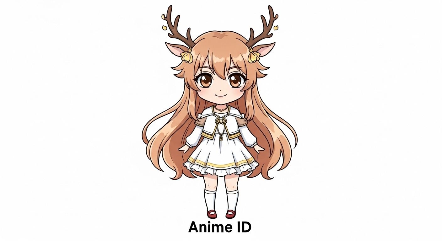 Animeidhentai