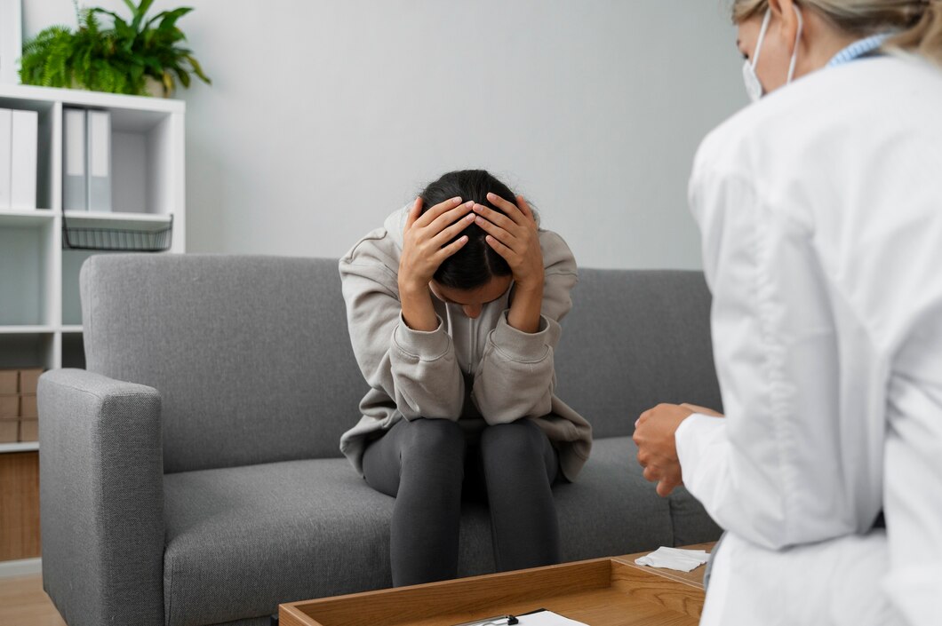 Anxiety-Therapy-india