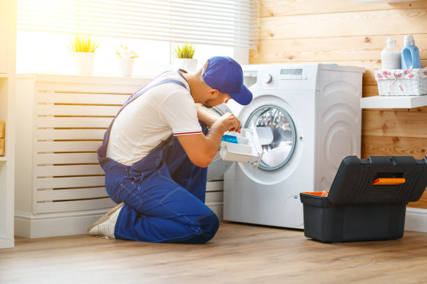 Appliance Repair 3