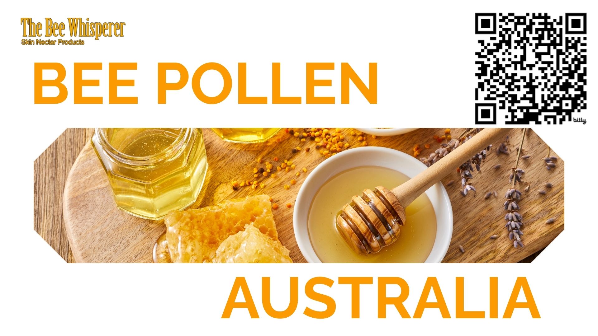 BEE PRODUCTS AUSTRALIA (4)