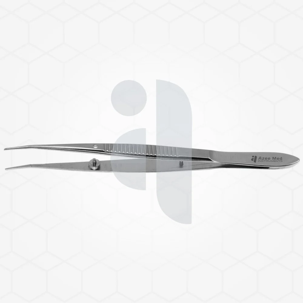 Barraquer Cilia Forcep-1000x1000.jpg