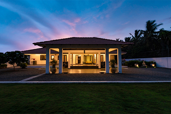 Best Rehab center in India