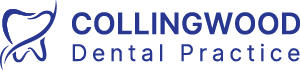 dental clinic fitzroy