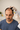 ChatGPT Image Nov 19, 2025, 12_32_21 PM (1)