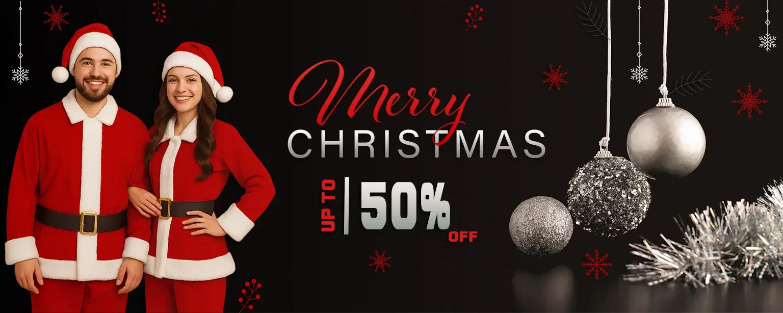 Chirstmas-Outfits-Collection (1)