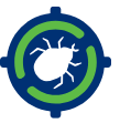 Click-it-fix-logo-e1754070493442