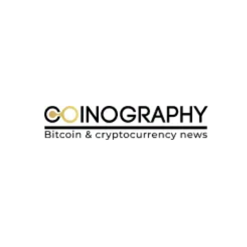 Coinography
