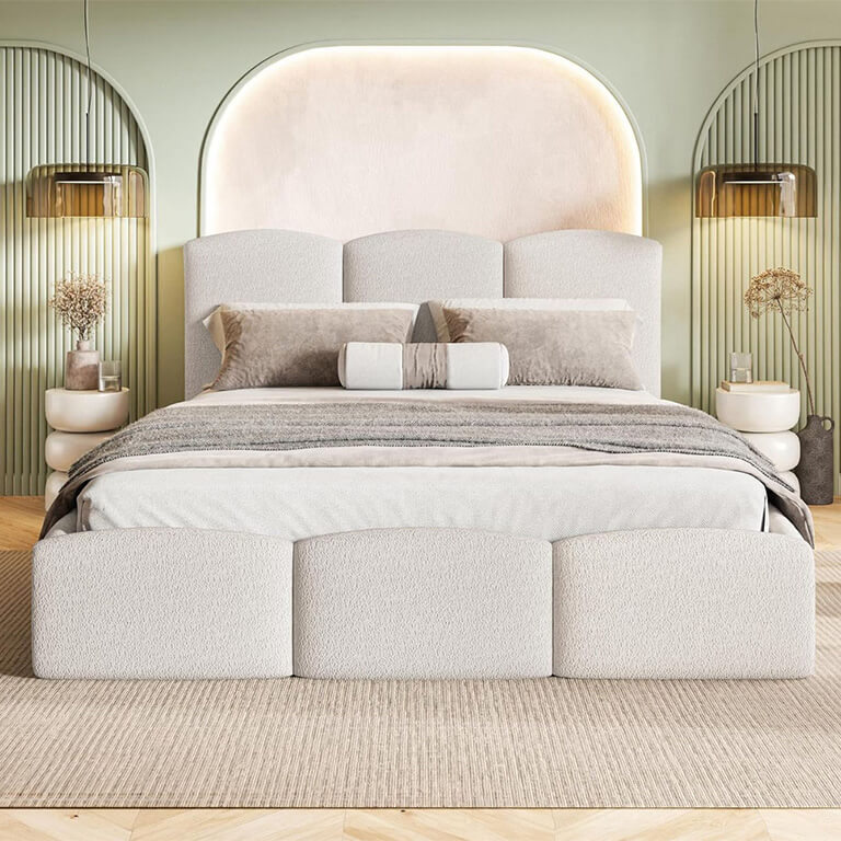 Cream_MOTIVENA_Grand_Bubble_Bed