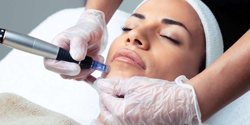Dermatologist-2