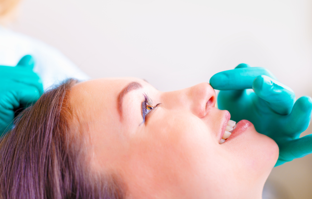 Septoplasty Dubai