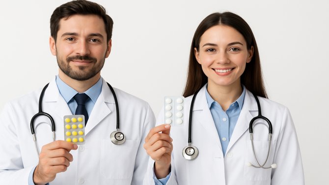 Doctor_with_Medicine_670x376_Optimized