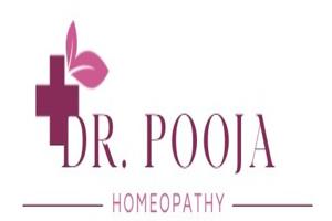 Dr_Pooja_Homeopathy_200x300