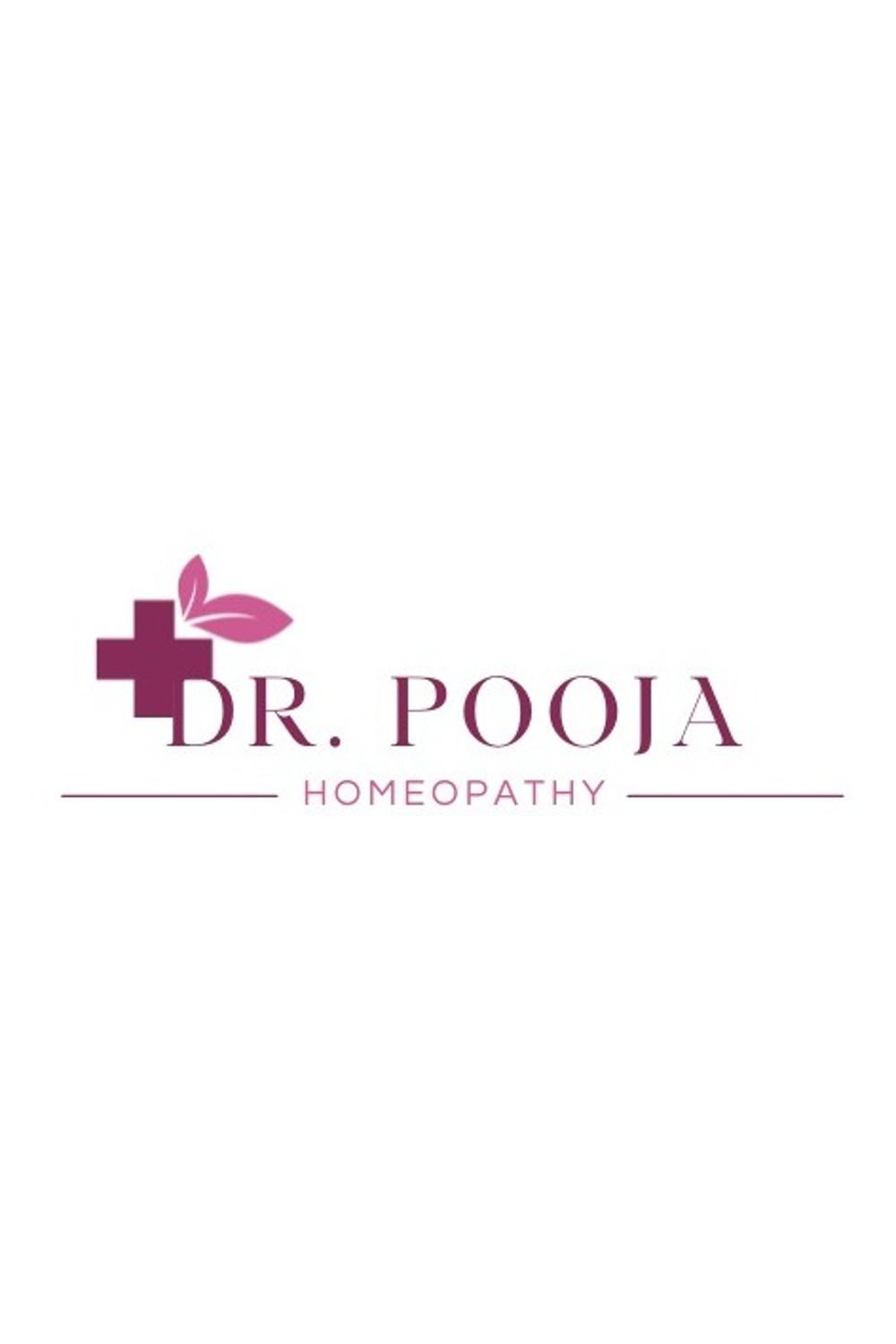 Dr_Pooja_Homeopathy_Pinterest_1000x1500