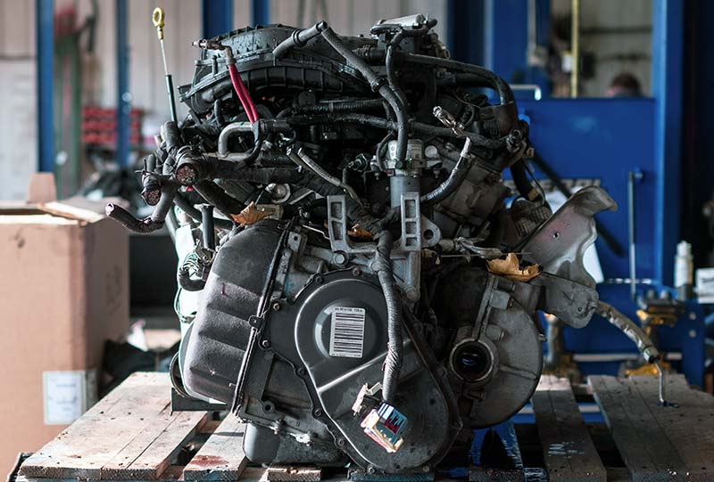 Engine1