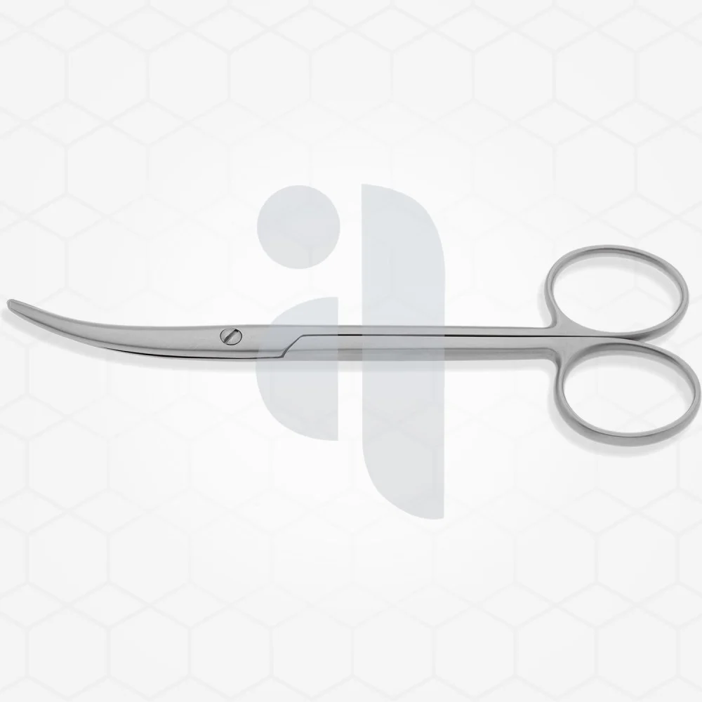 Enucleation Scissor-1000x1000.jpg