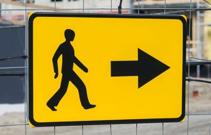 Exterior Signage Company vs DIY Signage Which Option Delivers Better Results