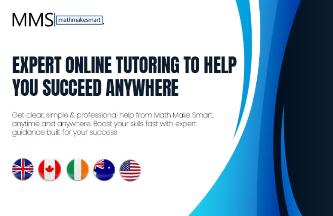 personal tutoring services