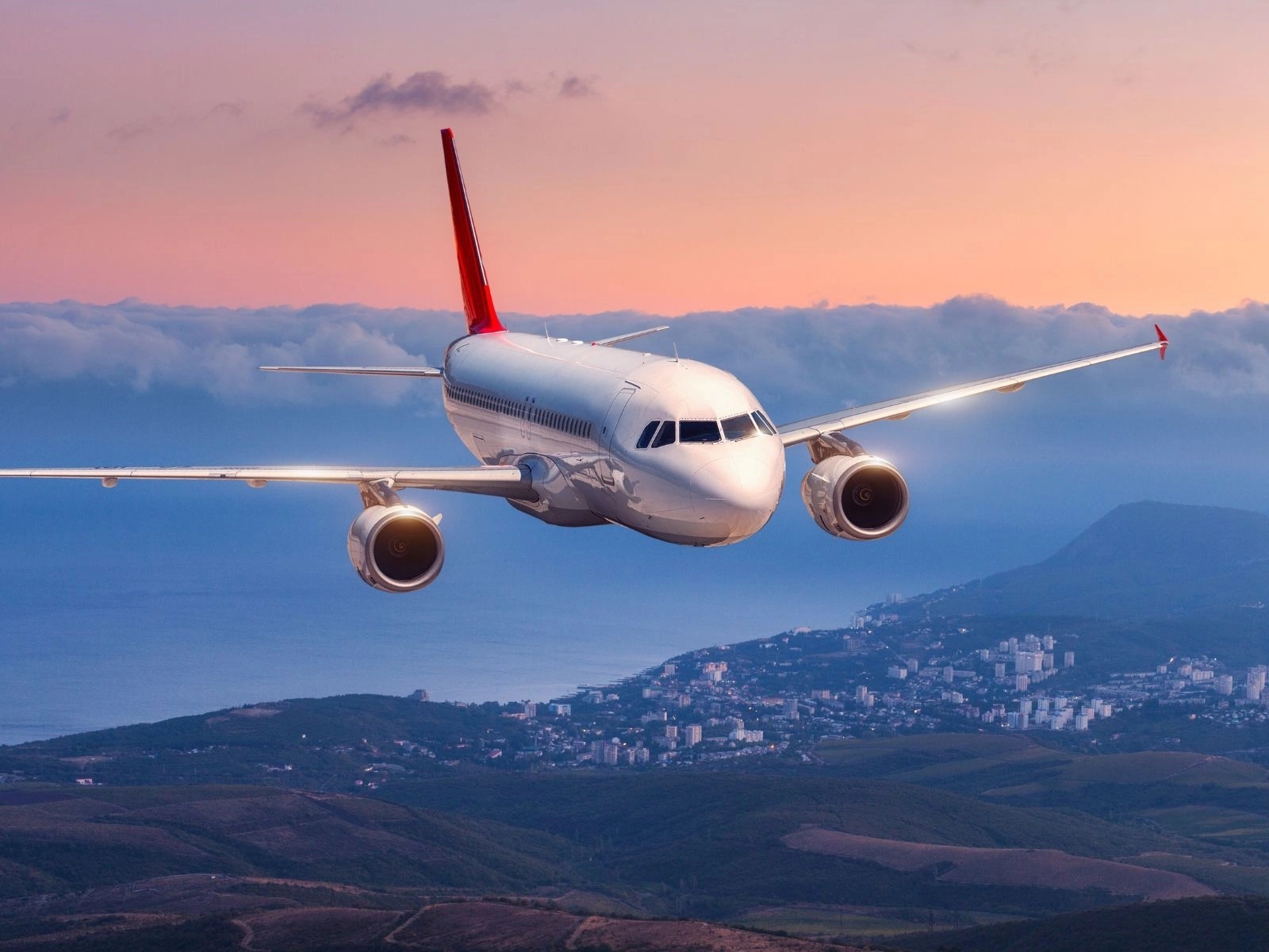 Flighta