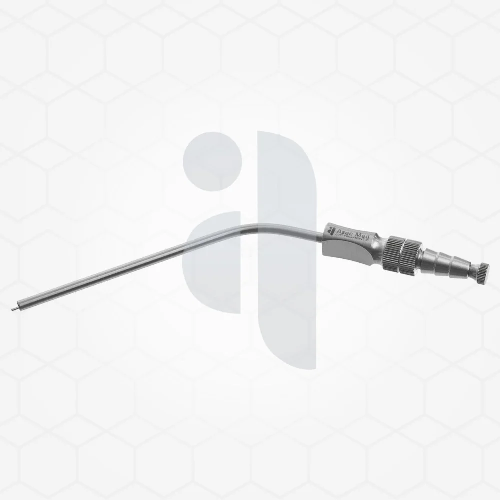 Frazier Suction Tube-1000x1000.jpg (3)