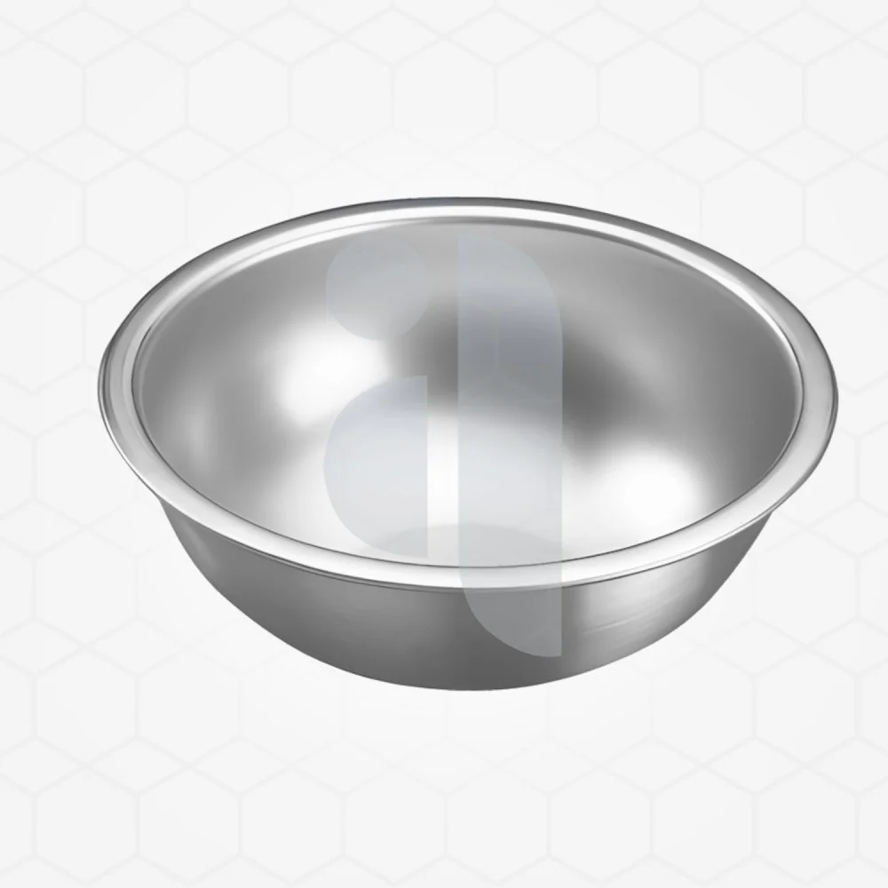 Gallipot  Mixing Bowl-1000x1000.jpg
