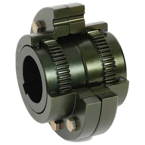 Gear-Coupling-thumbs-500X500