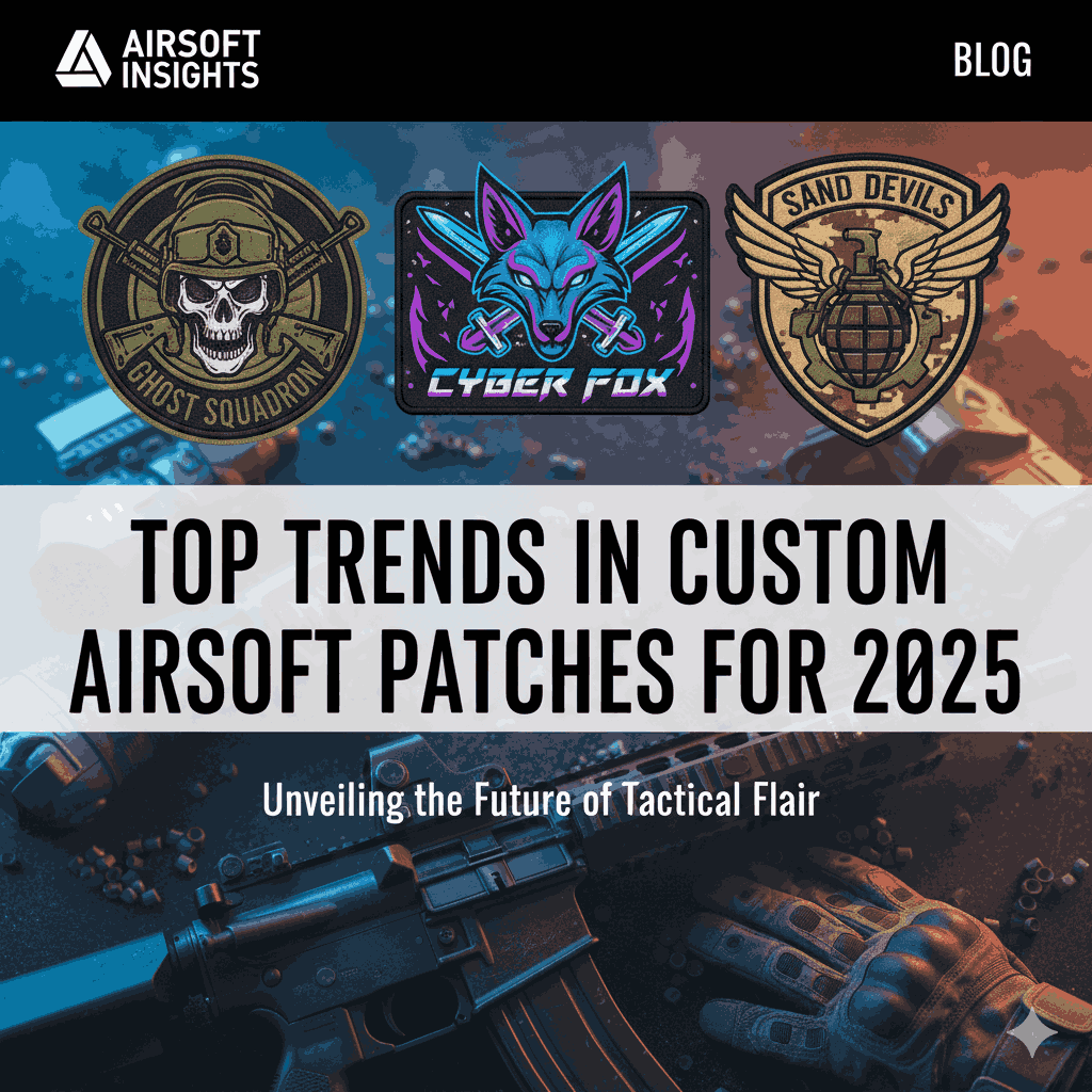 GemiTop Trends in Custom Airsoft Patches for 2025ni_Generated_Image_7lr22k7lr22k7lr2_11zon