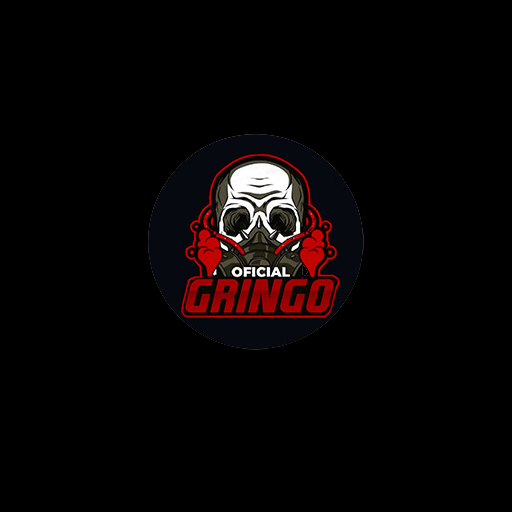 Gringo-XP-Favicon