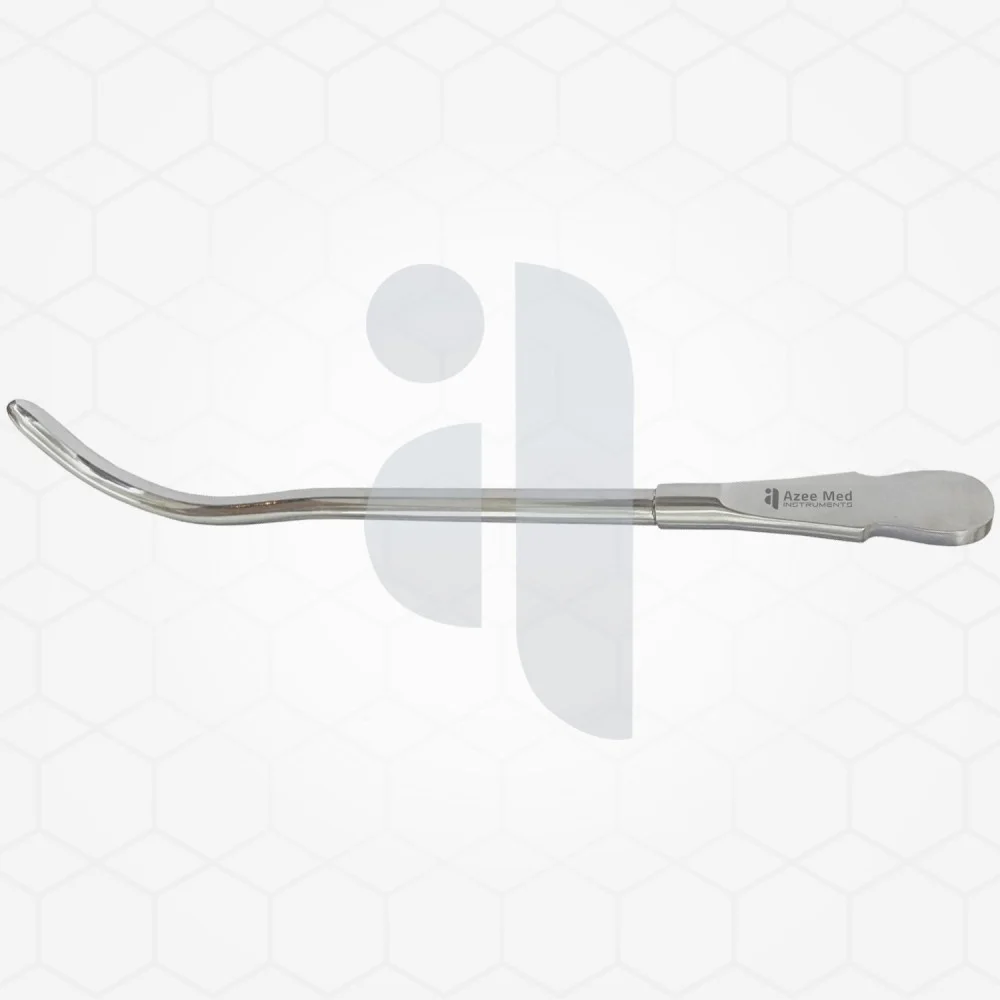 Guyon Urethral Sound-1000x1000.jpg (2)