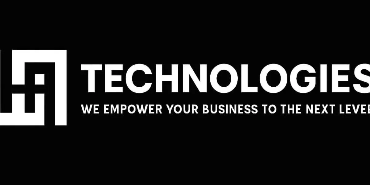 HA Technologies