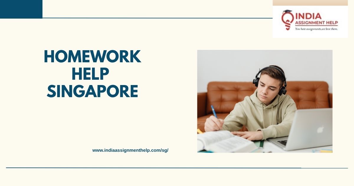 Homework Help Singapore (1)