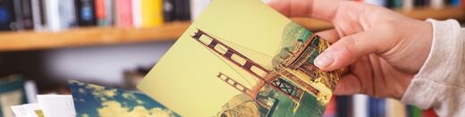 How_Custom_Postcard_Printing_Helps_You_Connect_with_Customers_optimized_20