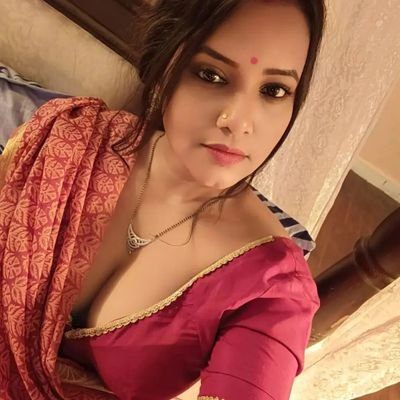 Hyderabad Call Girl