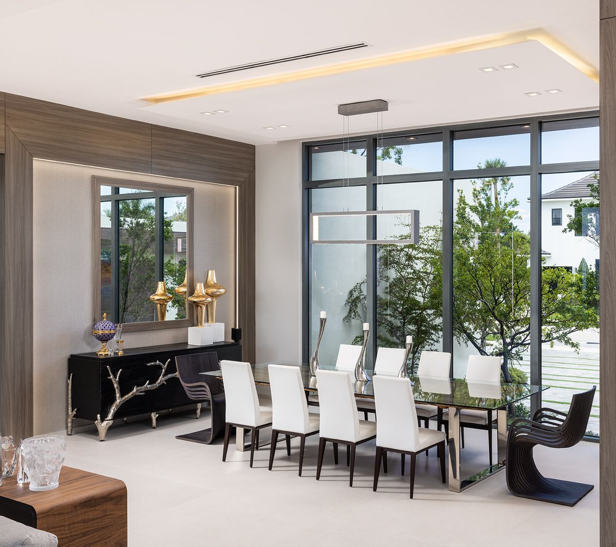 South Florida Interior Designers