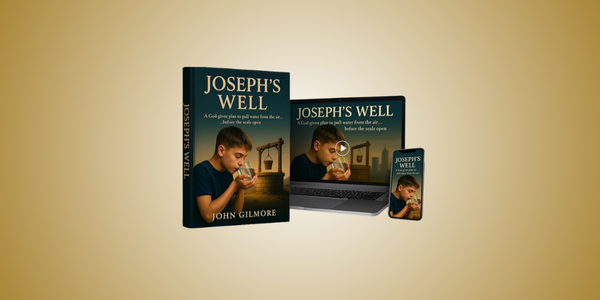 Josephs-Well-System
