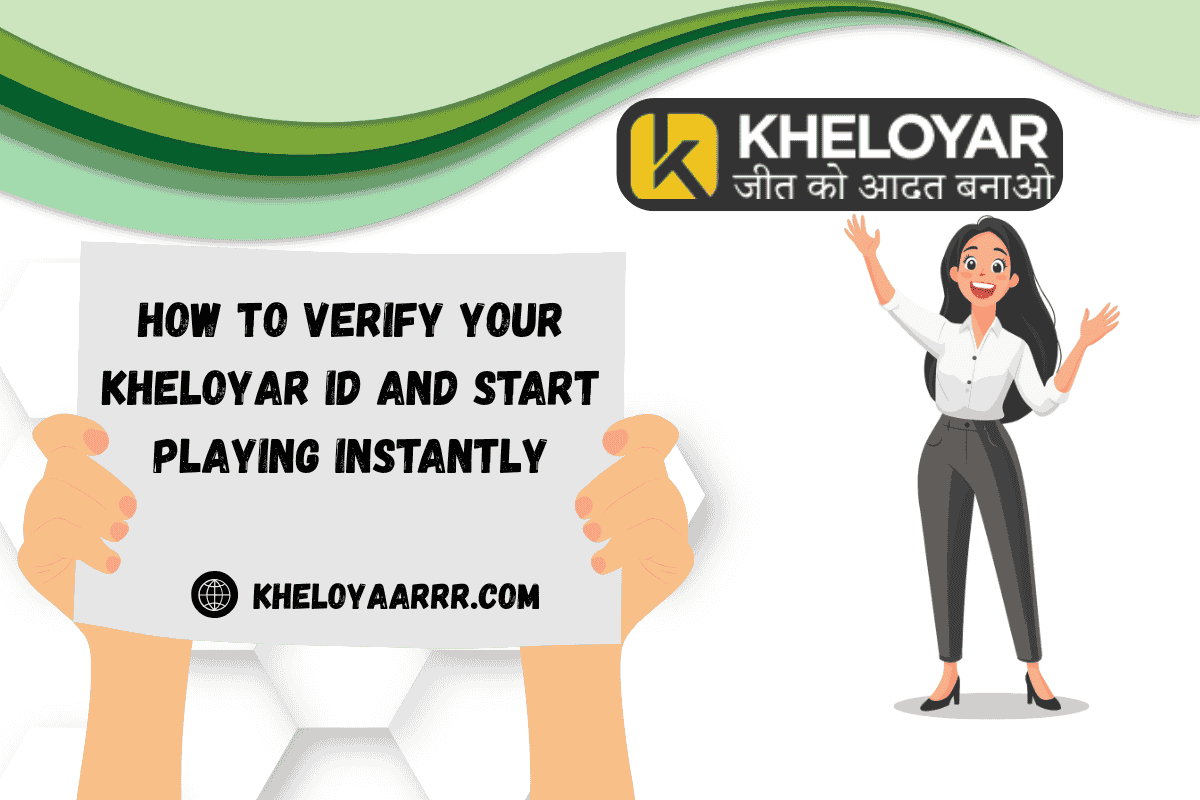 Kheloyar Betting ID Best Way to Create Betting ID in 2025 (1) (1)