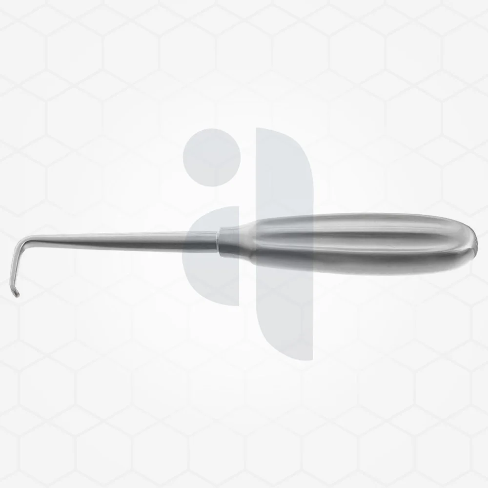 Lahey Retractor-1000x1000.jpg