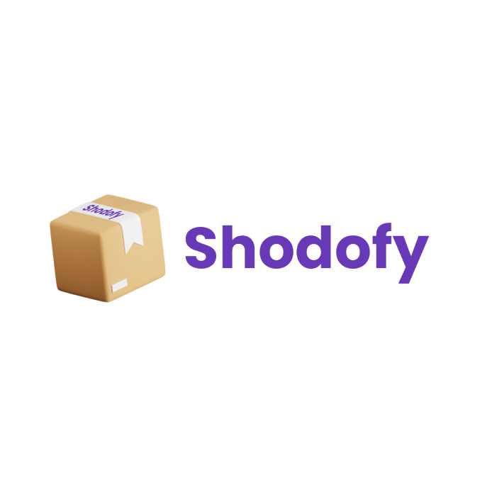 Logo-PNG (1)