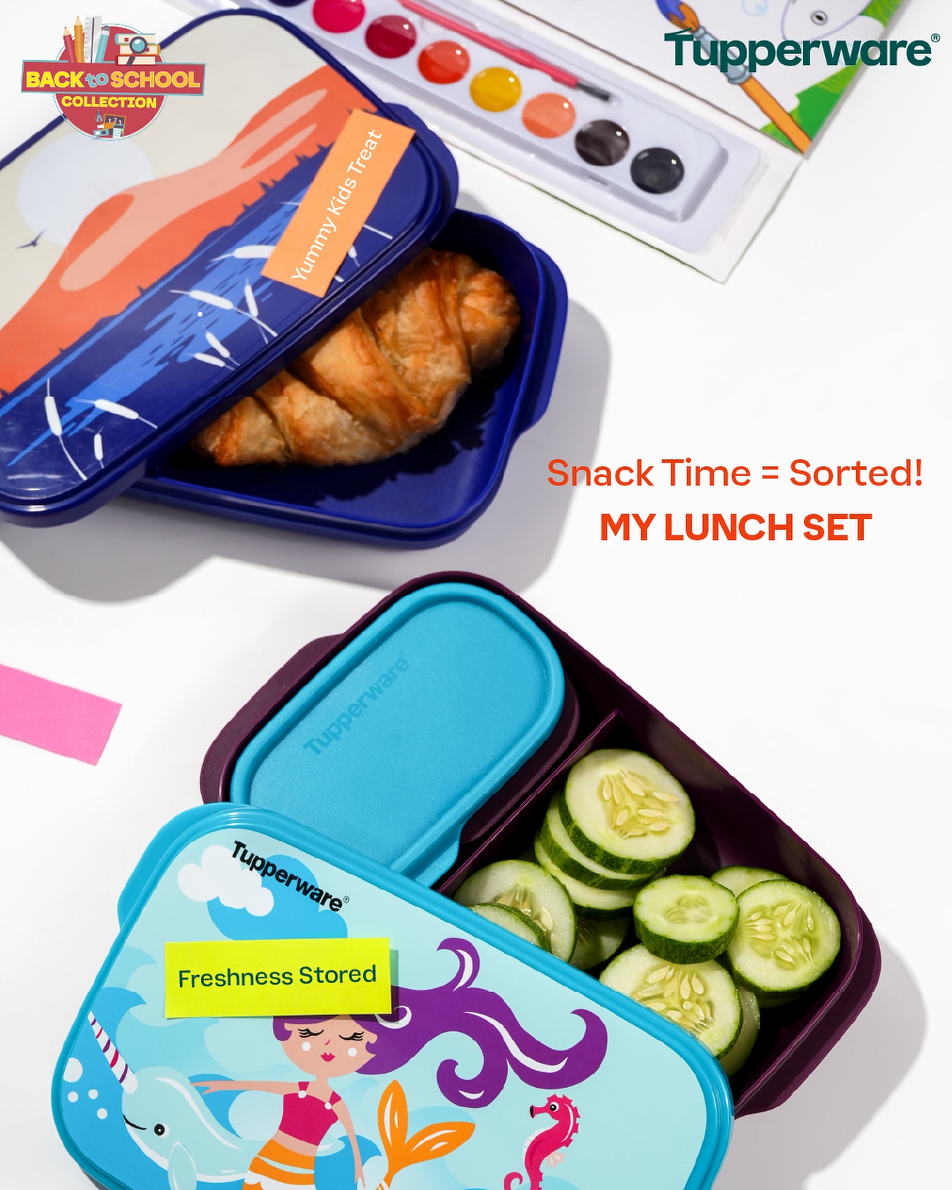 Lunch Buy Tiffin Boxes Online