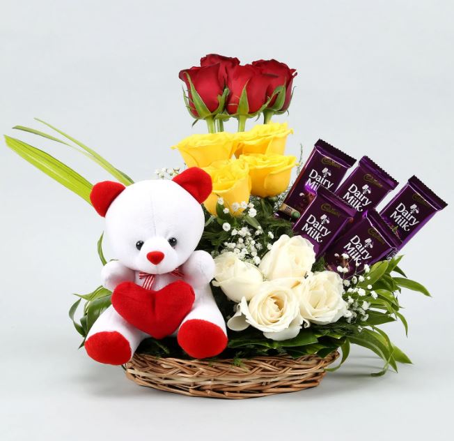 Missing-You_900x_ca684f0c-6dd6-4dbf-a974-45eae0cf2ea2