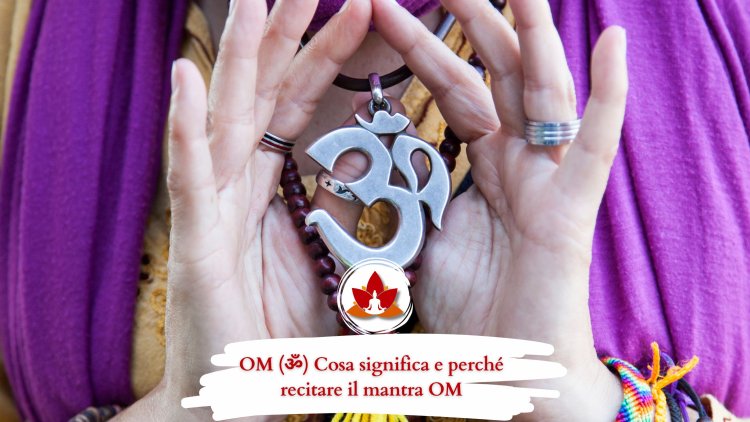 OM