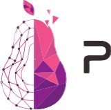 Pearpixels image