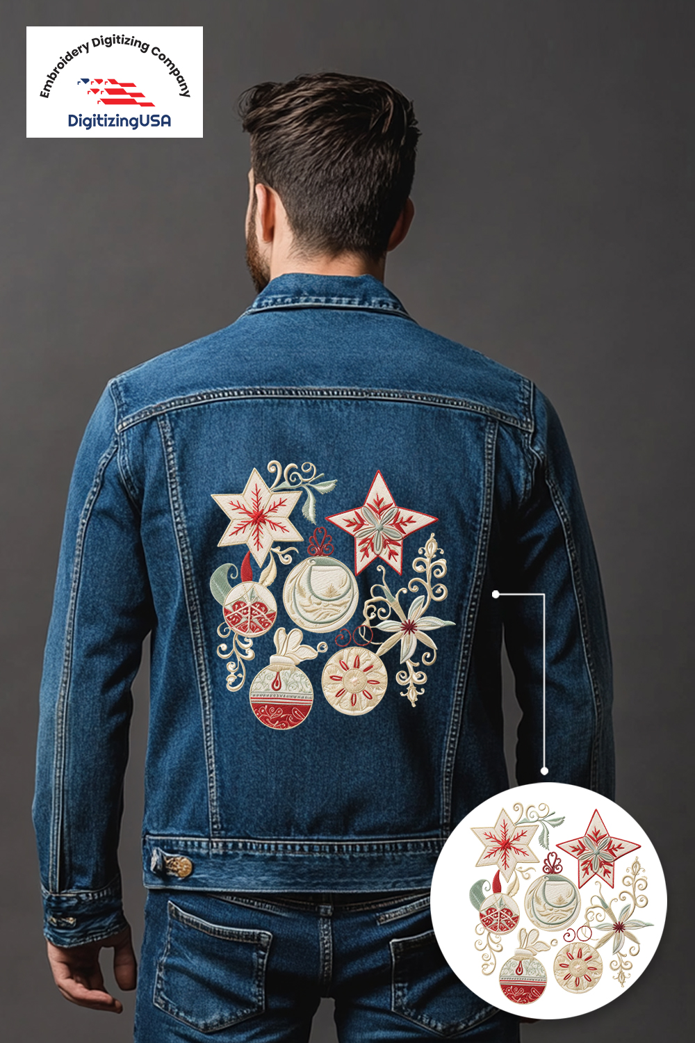 Pinterest Mockup 02