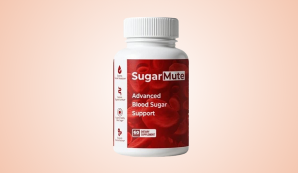 SugarMute