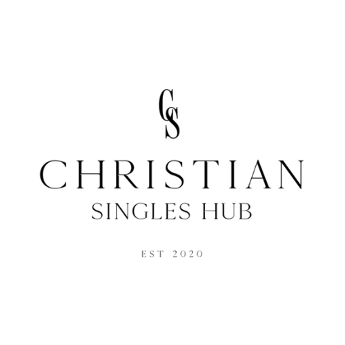 The Christian Singles Hub (1)